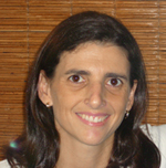 Beatriz Taube