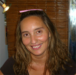 Verónica Rodriguez